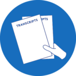 transcript-icon