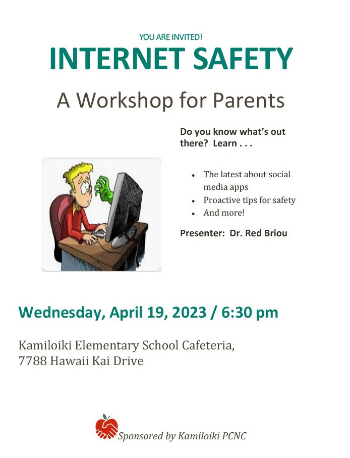 INTERNET SAFETY FLYER1024_1